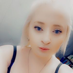 Meet your Posher, Alisha